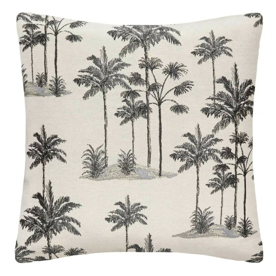 Housse de coussin