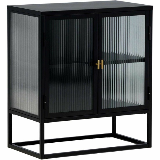 Buffet bas 2 portes garis