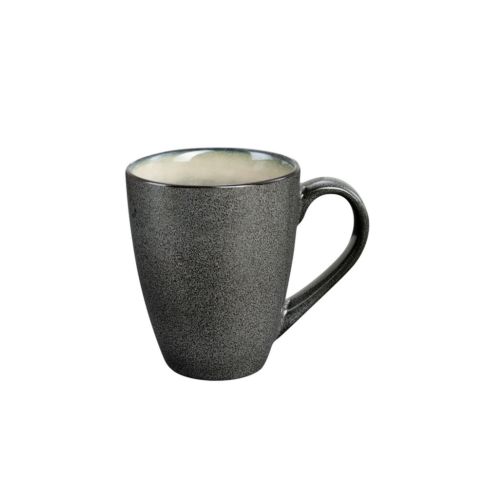 Shadow nacre - mug 30 cl (lot de 6)