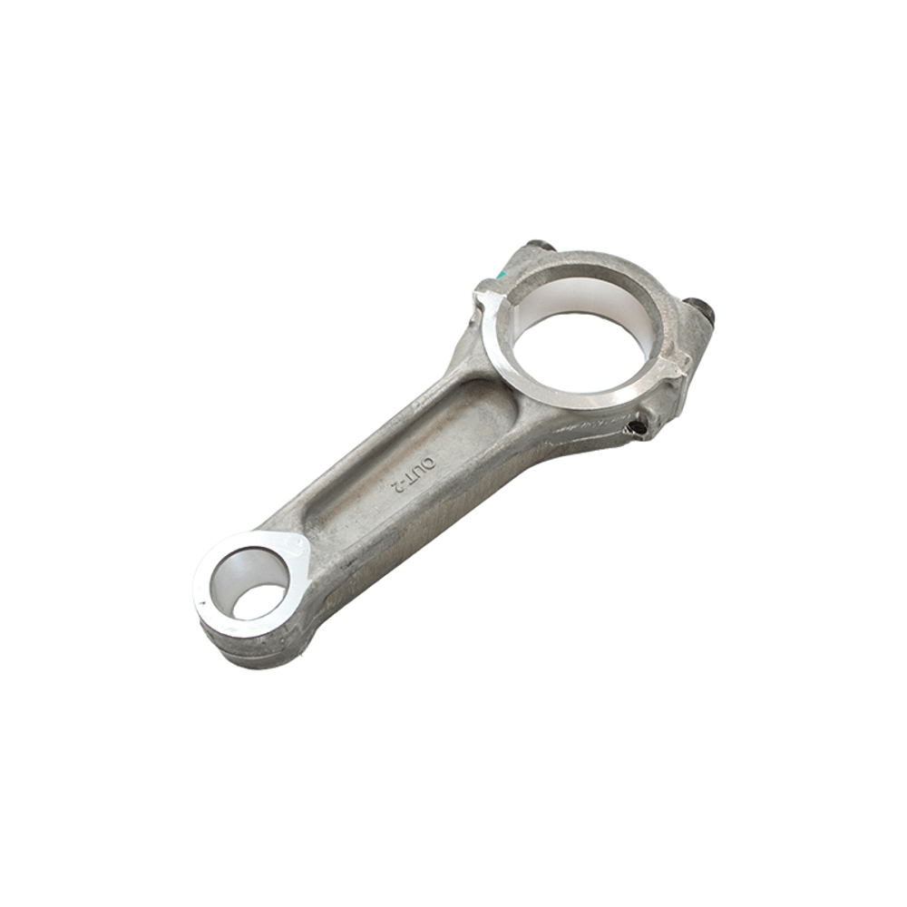 Bielle moteur briggs et stratton - 807900s