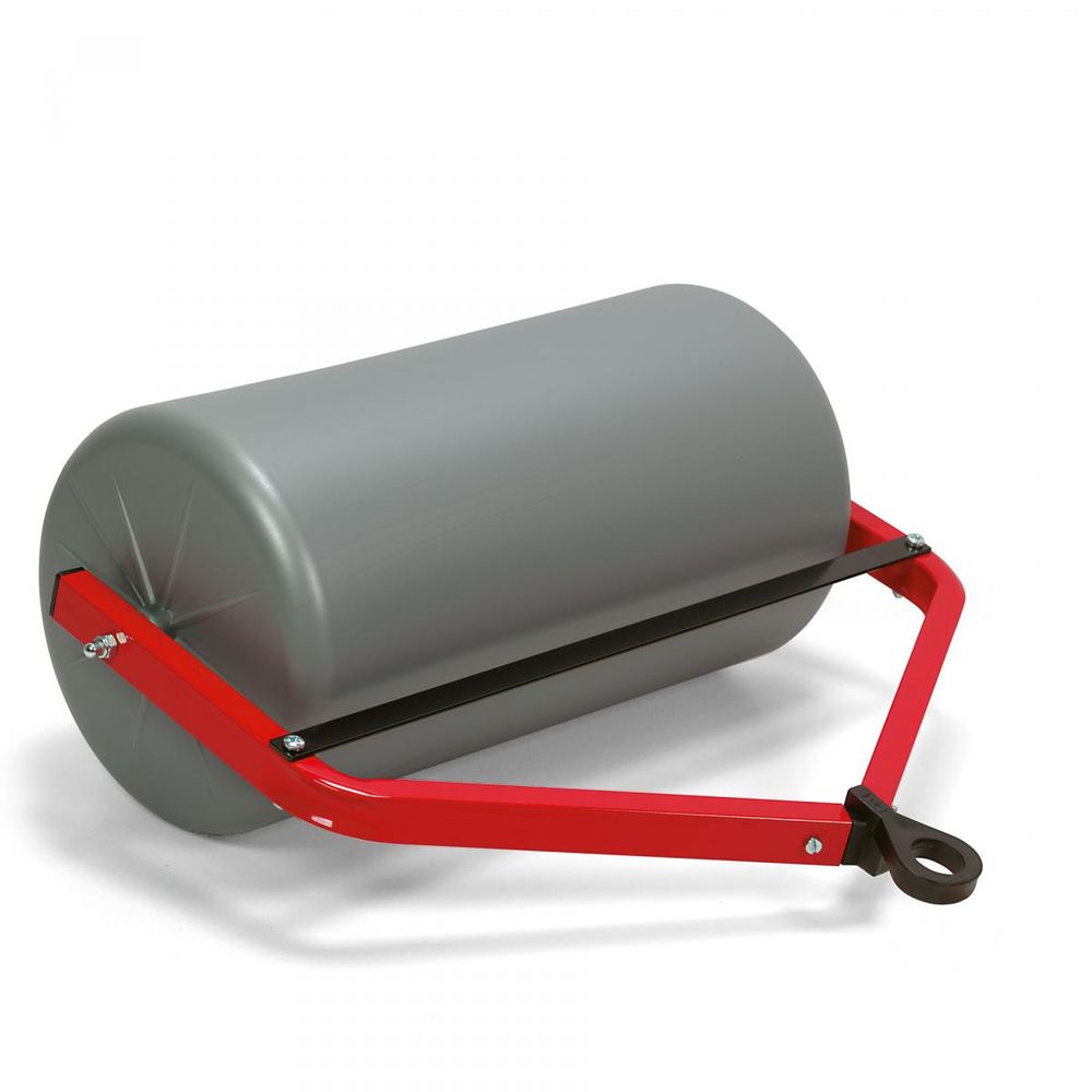 Rouleau rollyfarm roller