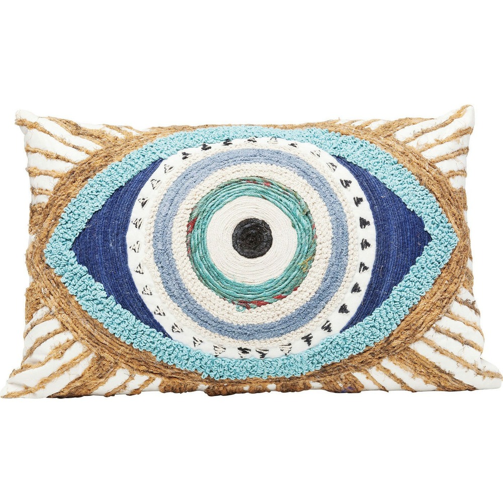 COUSSIN 40x40cm 