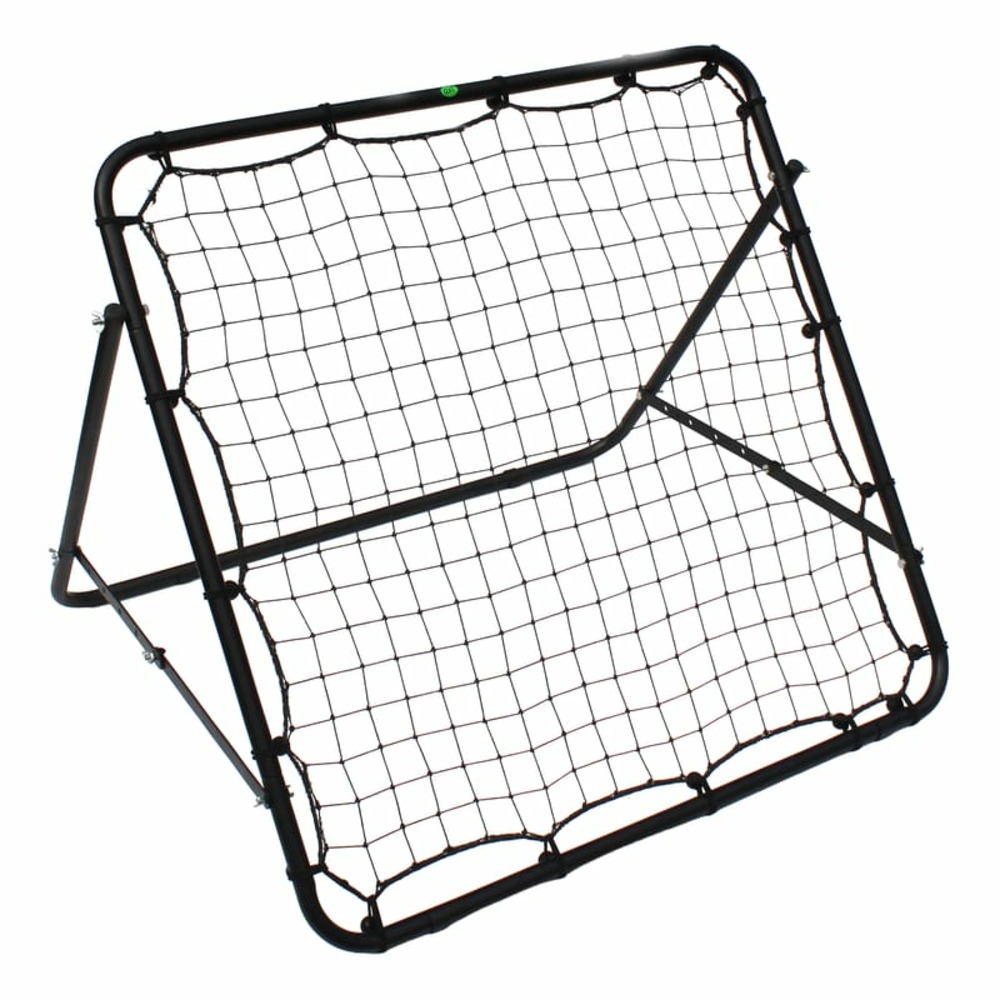 Trampoline rebond rebounder 100