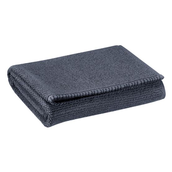 Drap de bain bora ombre 90 x 150 cm