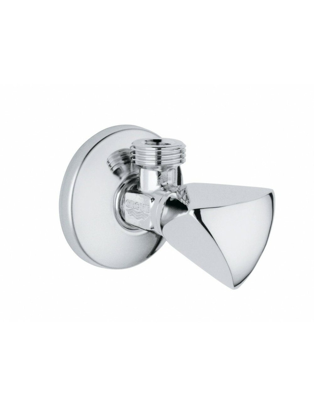 Robinet d'équerre 1/2' 22940000 grohe