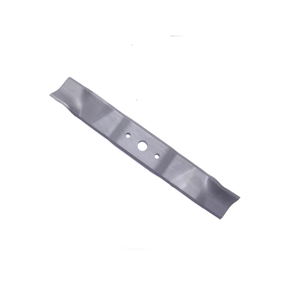 Lame tondeuse 37 cm ggp - 181004360/3