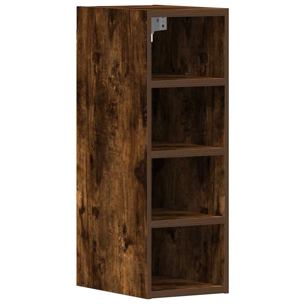 Armoire suspendue 