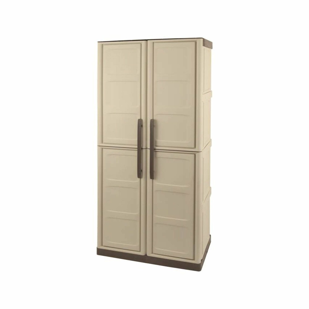 Armoire d’extérieur daldegan