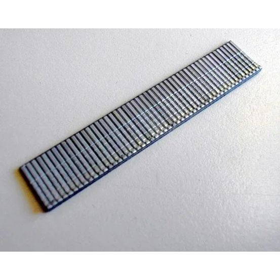Clous pour agrafeuse 12 mm - 1.000 pièces