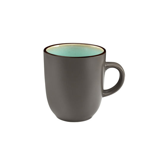 Feeling jade - mug 36 cl (lot de 6)