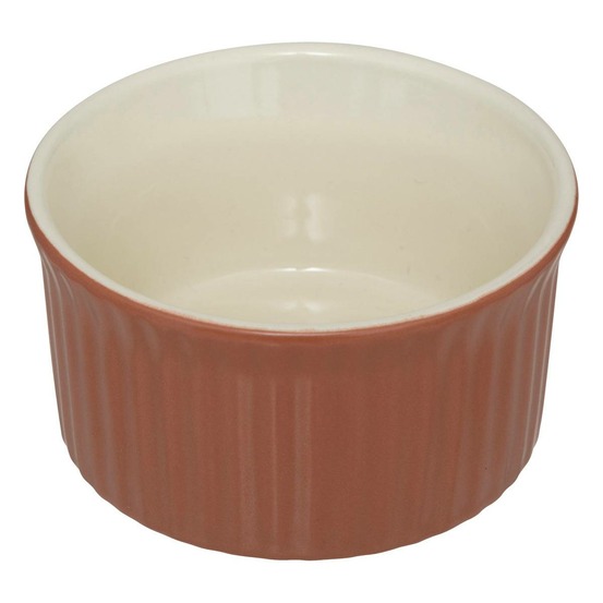 5five - ramequin en céramique 9cm