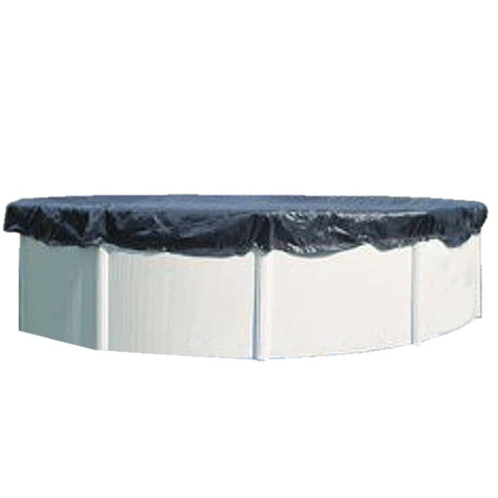 Couverture d'hiver pour piscine ø 400 cm