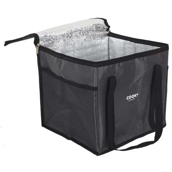 Sac fraicheur xl 30 x 30 cm