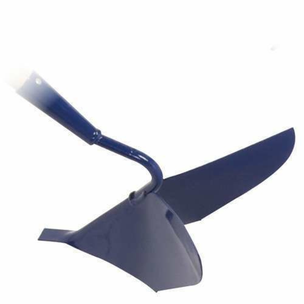 BUTTEUR RAYONNEUR 15 SANS MANC-(843082)