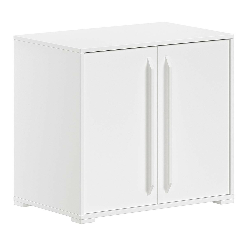 Commode enfant 2 portes 