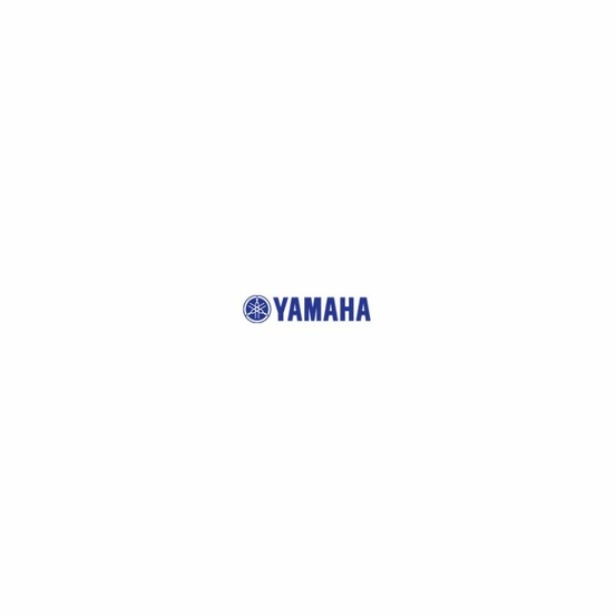 Filtre a huile - 5dm1344000 - yamaha