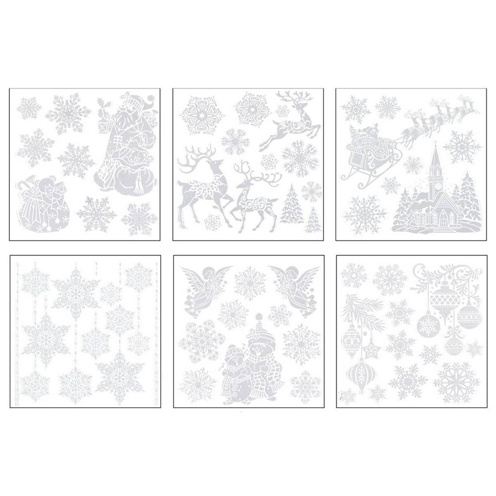 Sticker pailleté l31,5