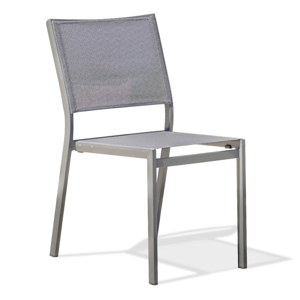 CHAISE STOCKHOLM 1-(826679)