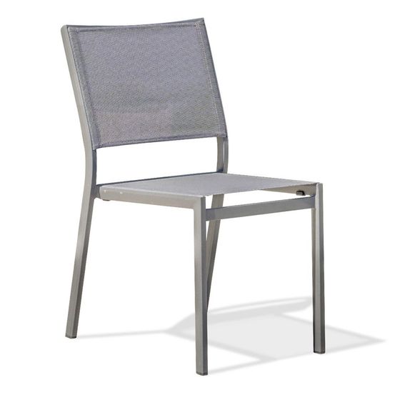 CHAISE STOCKHOLM 1-(826679)