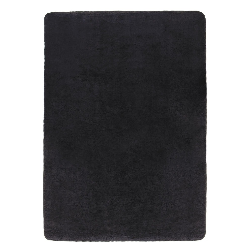 Tapis eddy ombre 200 x 290 cm