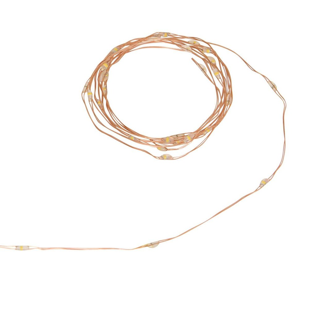 Gn int 2m 40l bc fx cop p