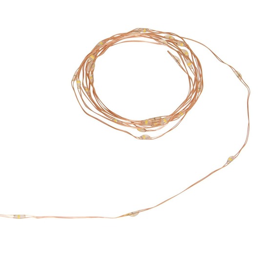 Gn int 2m 40l bc fx cop p