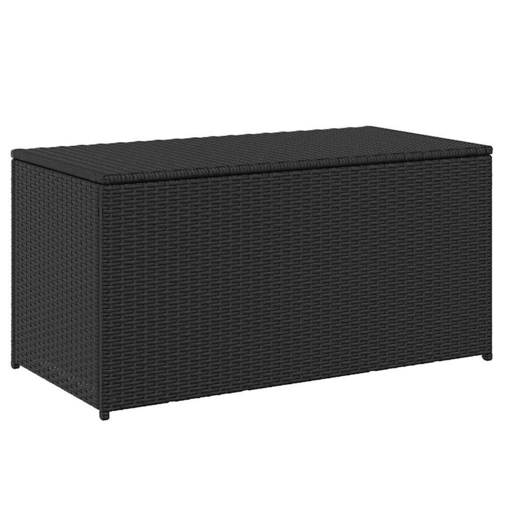 BOITE DE RANGEMENT DE JARD 7-(870020)