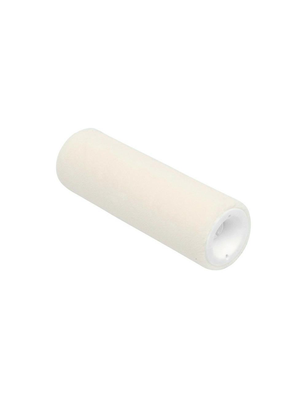 Manchon pro laque glycero