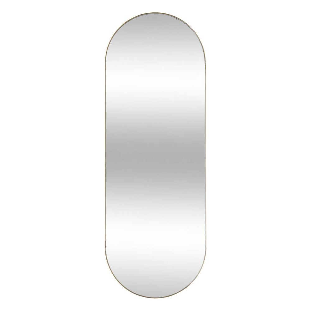 Miroir 