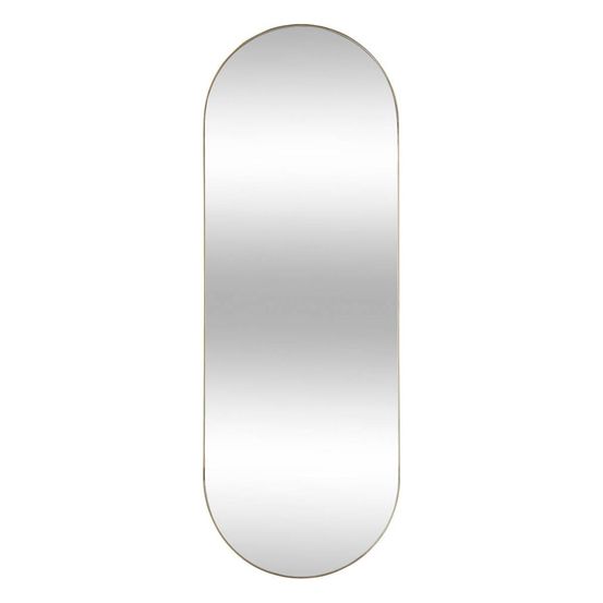 Miroir