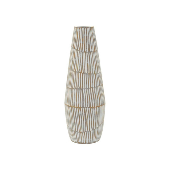 Vase design