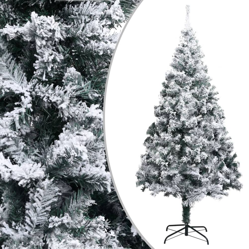 Cordon lumineux de NoÃ«l Renne