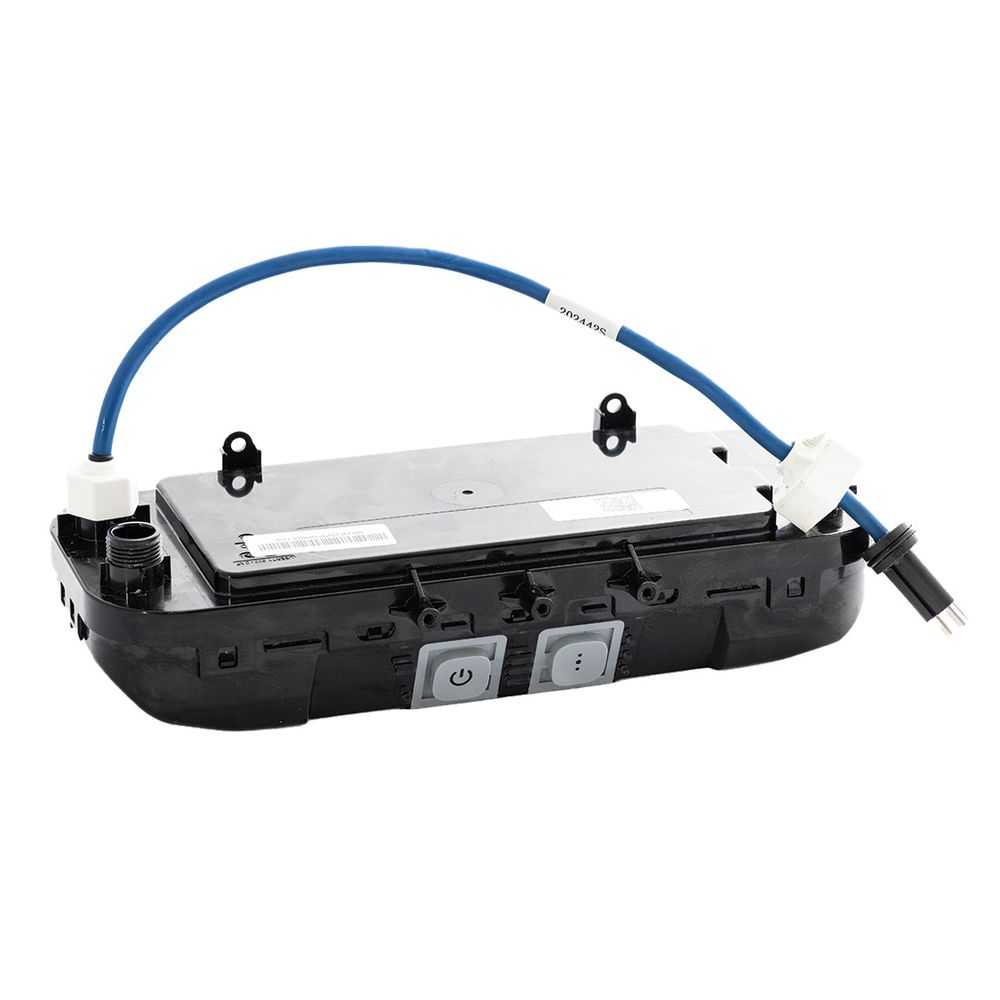 Batterie power pack pour robot dolphin liberty 600 et select 1000 - 99986001-assy