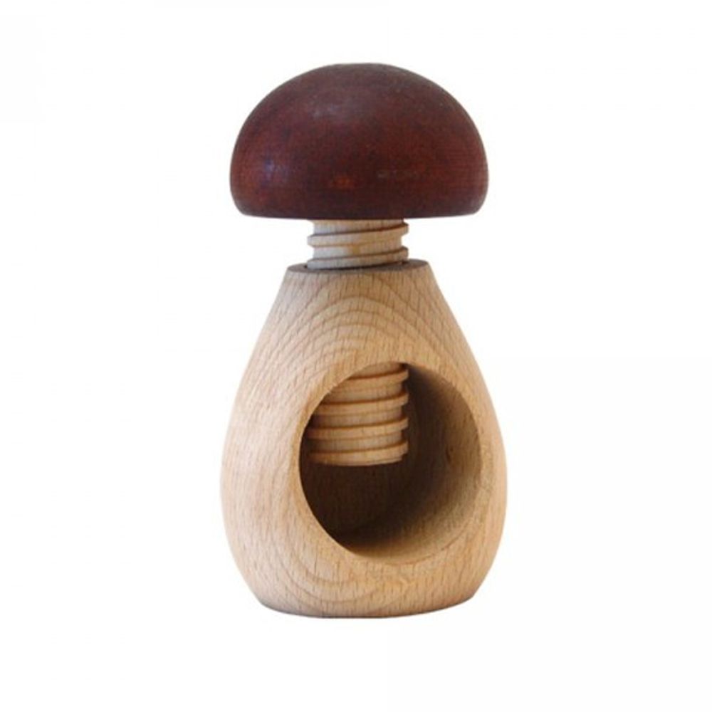 Casse noix et noisette à vis - 410060