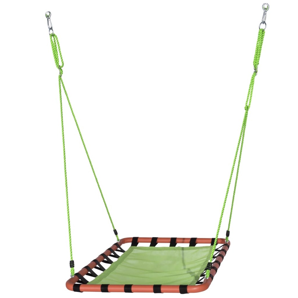 Balançoire relax j-jou056