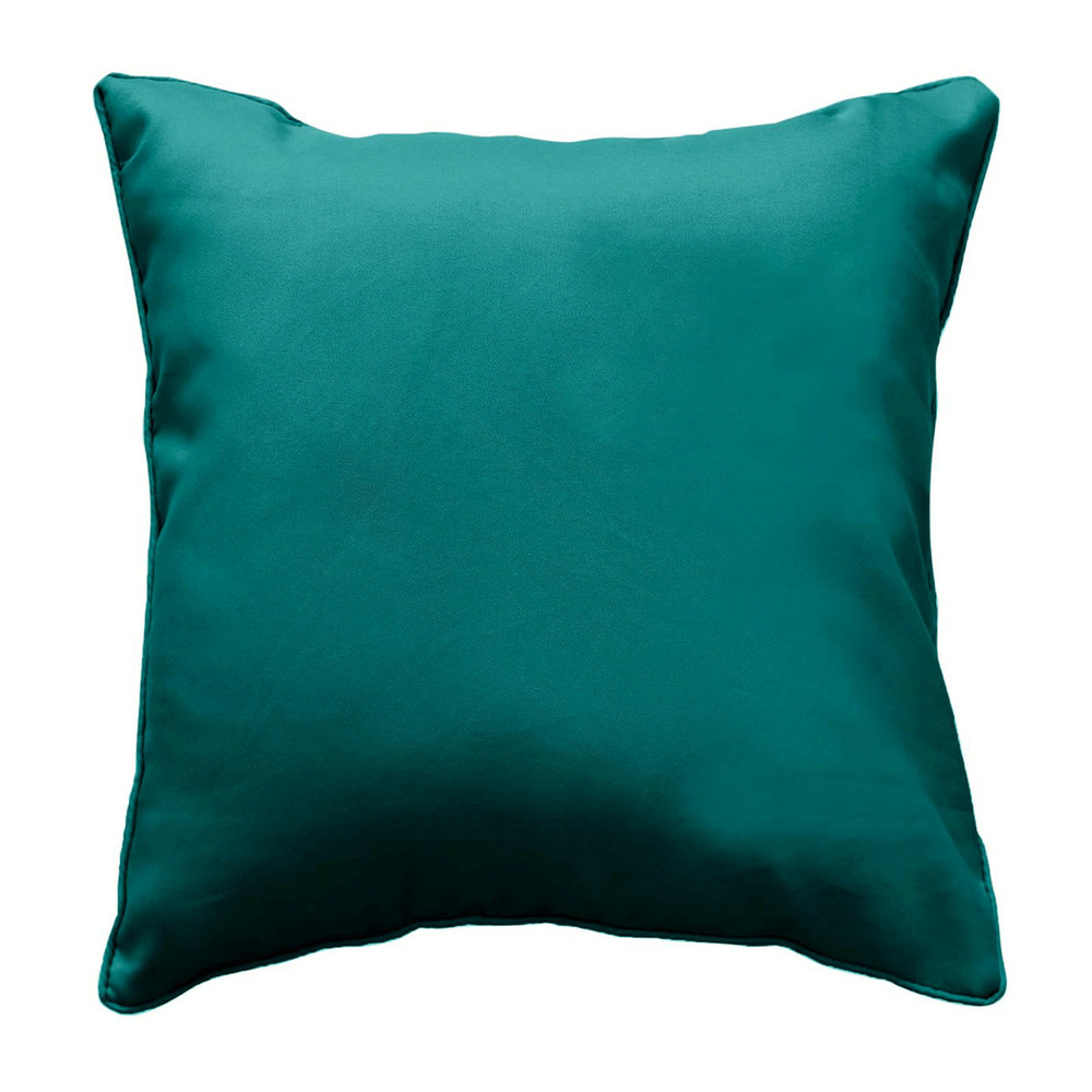 Coussin déco 