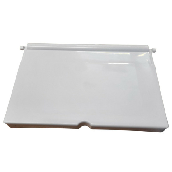Volet de skimmer miroir 3139 - pwx252894