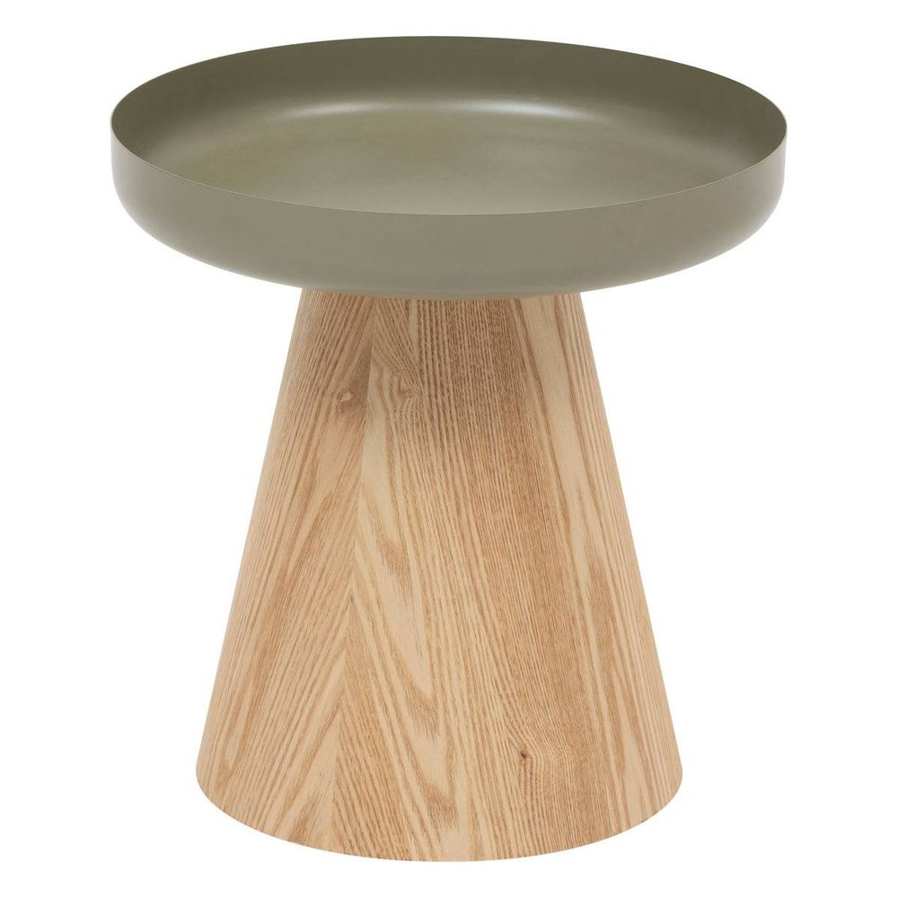 Table d'appoint 