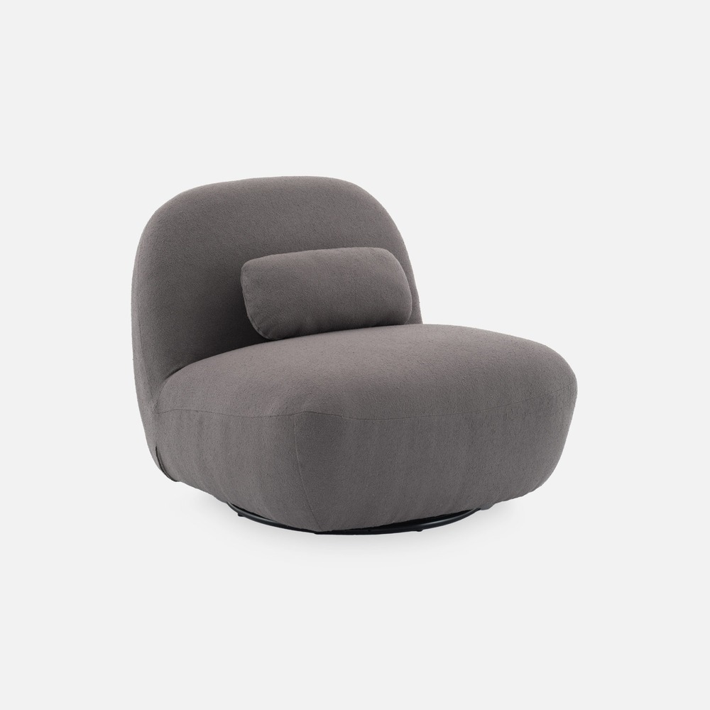 Fauteuil
