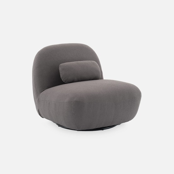 Fauteuil