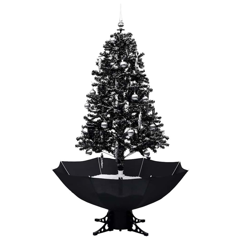 Arbre de NoÃ«l artificiel LED210