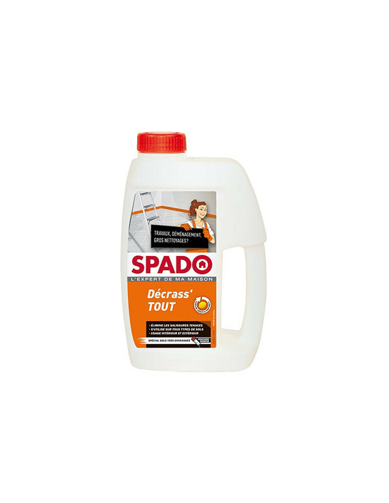 Spado décrass'tout_1l - spado