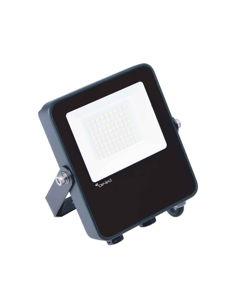 Flexo 20w-30w-50w-3cct-noir