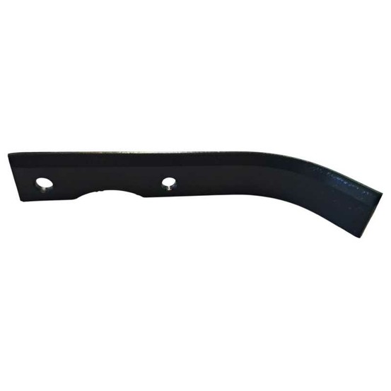 Outil de fraise g 115 - cbj19g - jouin