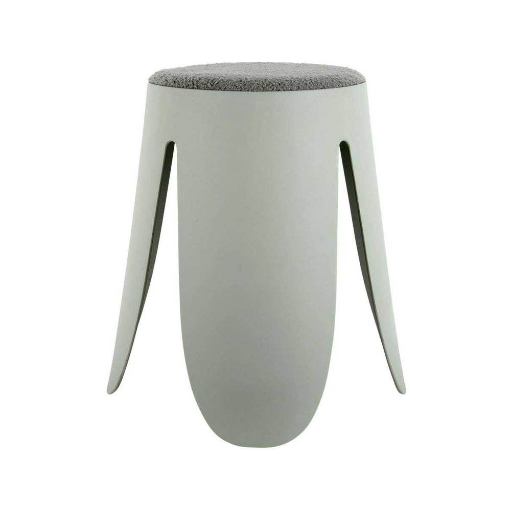 Tabouret en polypropylène savor