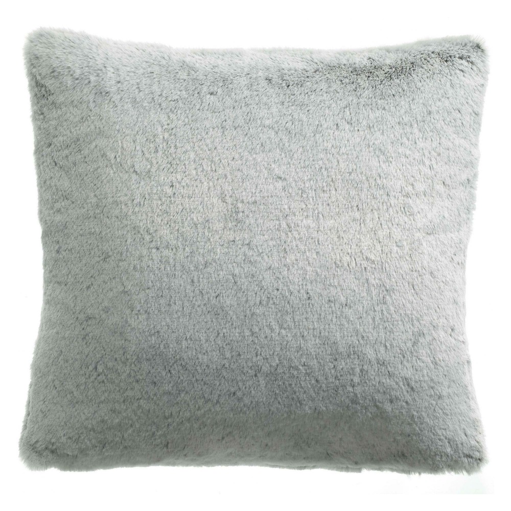 Coussin kinta nuage 45 x 45 cm