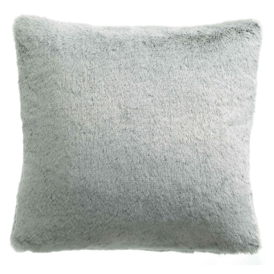 Coussin kinta nuage 45 x 45 cm