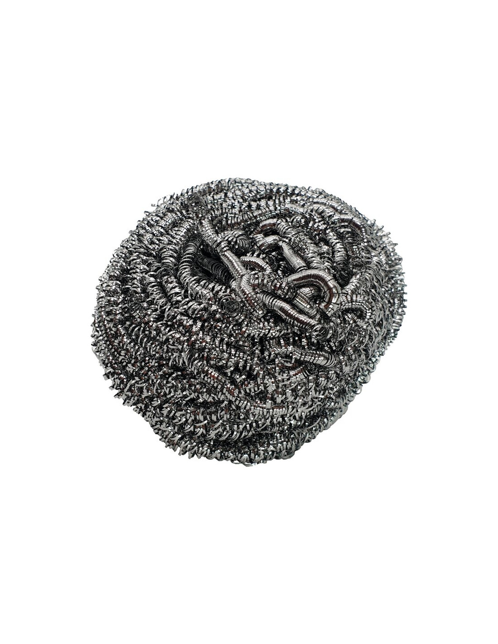 Boule inox 60 grammes - x10pcs