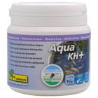 Traitement de l'eau d'étang aqua kh+ 500 g pour 5000l