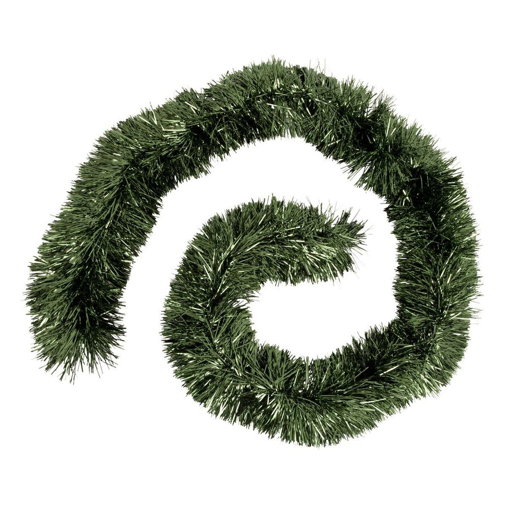 Gdn boa brf 150x8x2m secrets